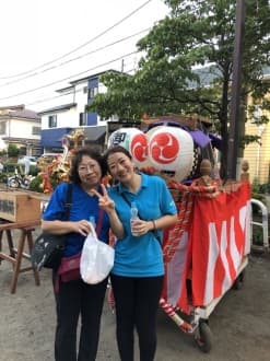 小規模多機能型居宅介護 もみじのて矢部 (送迎ドライバー)の求人情報