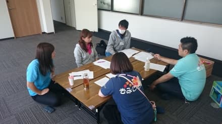 もみじのてプランセンター 相談支援専門員の求人情報