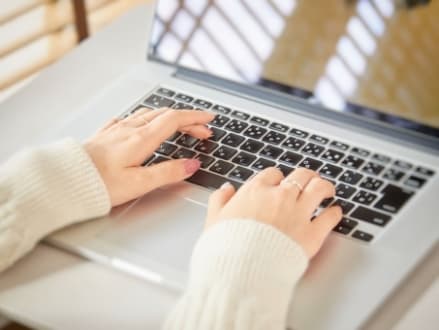 レオパレス21 シルバー事業部 の求人情報