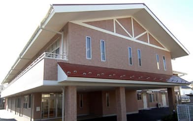 あずみ苑羽生の求人情報 埼玉県羽生市 デイサービスの生活相談員の求人