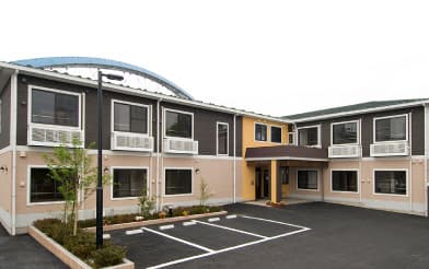 あずみ苑ラ テラス新古河の求人情報 埼玉県加須市 訪問介護の介護職 ヘルパーの求人