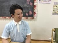 あずみ苑富士 (株)アズ・ライフケアの求人情報