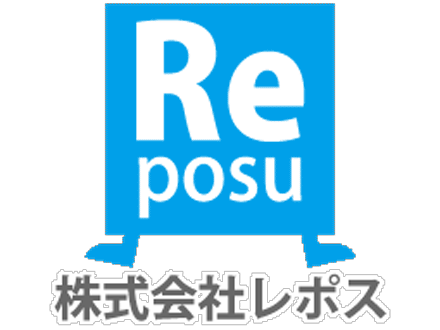 江戸川区/デイサービス 介護士の求人