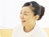 みっかび東介護老人保健施設 (夜勤パート)の求人情報