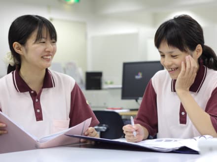 セントケア看護小規模仙台中野 (計画作成担当者・正社員)の求人情報