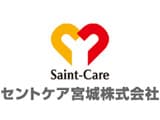 セントケア岩出山(ケアマネ・正社員) ケアマネージャー・正社員募集の求人
