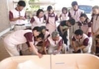 セントケア八田 (訪問介護ヘルパー/パート)の求人情報