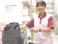 セントケア北神戸 訪問介護 正社員の求人情報