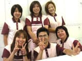 セントケア西日本 事業部 (事務職員・契約社員・時給)の求人情報