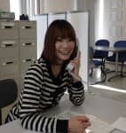 セントケア須磨 介護支援専門員 正社員の求人情報