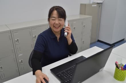 ALSOKあんしんケアサポート㈱ 介護サービス本部 介護サービス部門の人事関連業務の求人情報