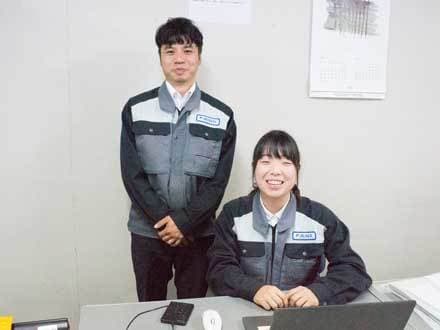 かたくり福祉用具神奈川・多摩センター の求人情報