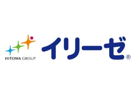 HITOWAケアサービス株式会社の採用情報