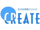 社会福祉法人 三幸福祉会 癒しの里西亀有 100429-江戸川【小岩】の求人