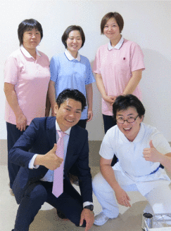 らいふ・グリーンテラス茅ヶ崎 夜勤専任の求人情報