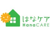 株式会社はなケア 【広域求人・杉並】の求人