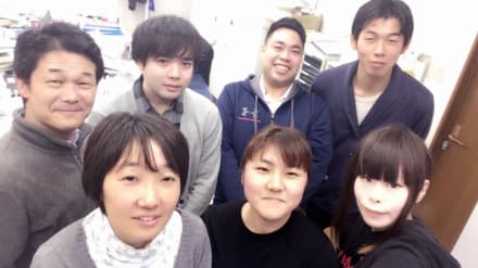 株式会社はなケア 【広域求人・杉並】の求人情報
