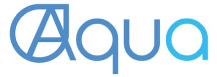訪問介護Aqua 富岡 訪問介護 身体介護スタッフの求人情報