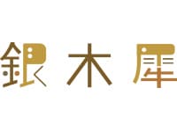 グループホーム 銀木犀<錦糸町> 非常勤初任者の求人