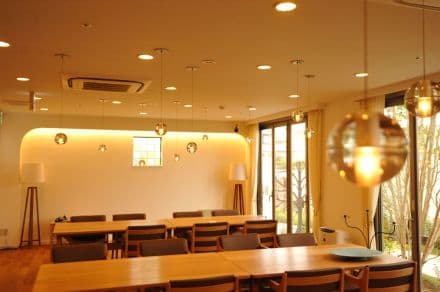 サービス付き高齢者向け住宅 銀木犀<鎌ヶ谷富岡> 所長の求人情報