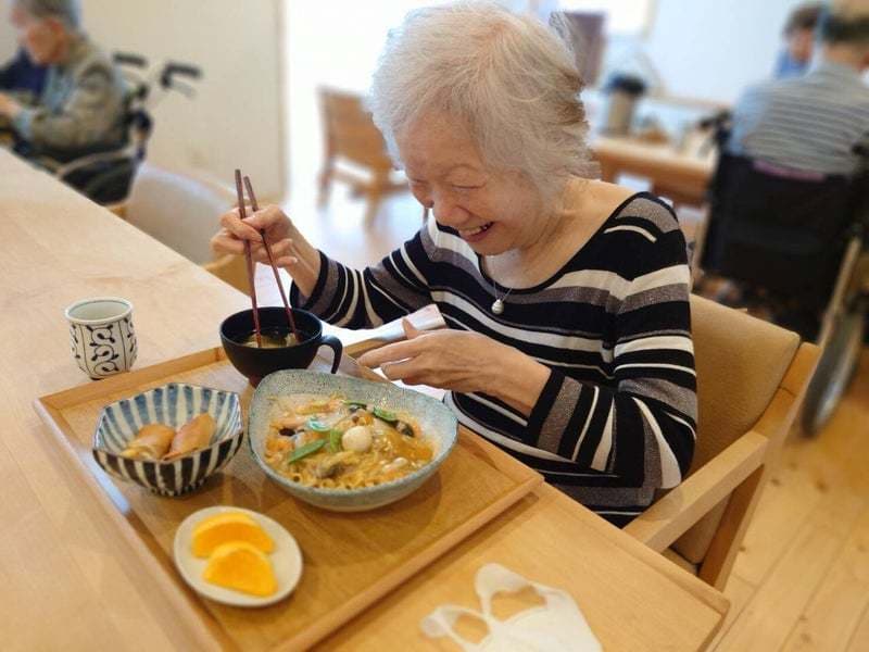 千葉県 船橋市 調理師の求人 転職 介護求人 転職情報のe介護転職 千葉県 船橋市 調理師の求人 転職 介護求人 転職情報のe介護転職