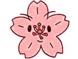 さくらケア上町 (登録ヘルパー募集)の求人