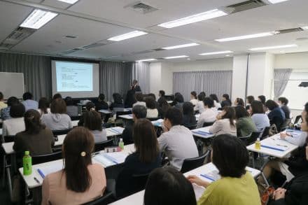 ライトハウスケア青葉 ケアマネージャー・正社員募集の求人情報