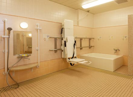 グッドタイム リビング 大阪ベイの求人情報 大阪府大阪市港区 有料老人ホームの看護師 准看護師の求人