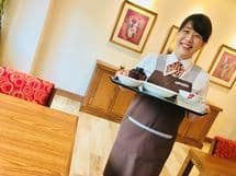 グッドタイム リビング 嵯峨広沢 1月更新の求人情報