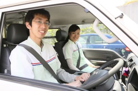 アースサポート名古屋 (訪問入浴オペレーター)の求人情報