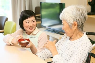アースサポート豊橋 の求人情報