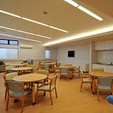 アースサポート浜松 の求人情報