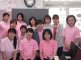 安芸地区医師会府中町訪問看護ステーション(エリア:南区) の求人情報