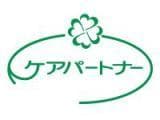 ケアパートナー富山 の求人