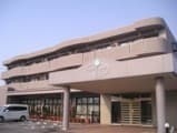 ケアパートナー富山 の求人情報