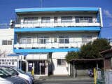 藤野整形外科医院 デイケアゆとり の求人