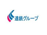 ラクラス広沢 介護付有料老人ホーム の求人