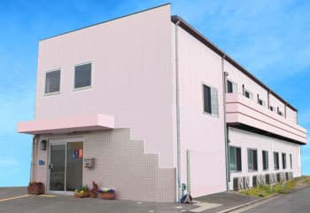 グループホーム 『さかいの憩』施設管理者の求人情報