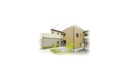 グループホーム『たかばりの憩』 介護スタッフ/パートの求人情報