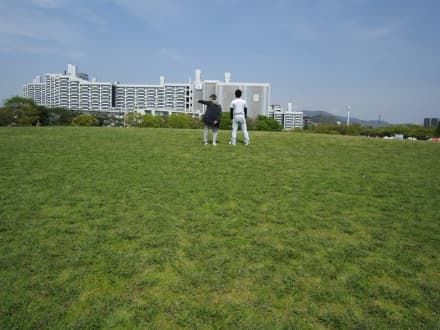 特別養護老人ホーム 三滝苑 の求人情報