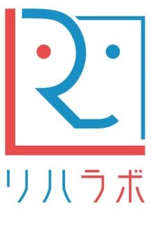 リハラボ(リハビリ専門デイサービス) (リハビリインストラクター)の求人