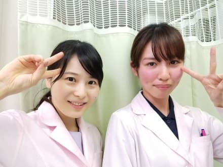 白鳳会運営本部の求人情報 東京都練馬区 クリニック 診療所 の介護事務 事務の求人