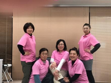 さくら・介護ステーション夏見 の求人情報