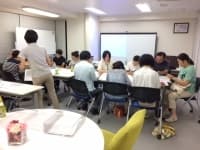 さくら・介護ステーション西横浜 の求人情報