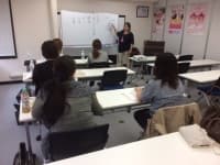 さくら・介護ステーション芝浦 の求人情報