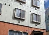 ほほえみ 有料老人ホーム つばき の求人情報