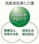 ほほえみ 有料老人ホーム つばき の求人