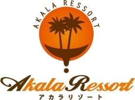 株式会社メルフィス アカラリゾート 20200006の求人情報