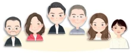 株式会社メルフィス 相談支援センター優愛所沢 20200012の求人情報