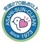 アサヒサンクリーン在宅介護センター港 正社員HEの求人
